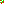 Destellos dst-1764959