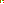 Destellos dst-176496