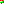 Destellos dst-1764960