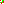 Destellos dst-1764962