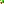 Destellos dst-1764964
