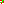 Destellos dst-1764966