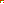Destellos dst-176497