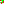 Destellos dst-1764970