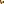 Destellos dst-1764971