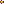 Destellos dst-1764972