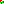 Destellos dst-1764973