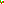 Destellos dst-1764974