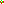 Destellos dst-1764975