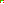 Destellos dst-176498