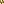 Destellos dst-1764980