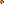 Destellos dst-1764981
