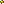 Destellos dst-1764984