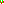 Destellos dst-1764990