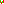 Destellos dst-1764996