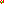 Destellos dst-1764998