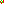 Destellos dst-1764999