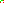 Destellos dst-176500