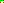 Destellos dst-176501