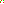 Destellos dst-176503
