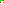 Destellos dst-176504