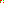 Destellos dst-176505