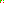 Destellos dst-176507