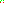 Destellos dst-176509