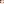 Destellos dst-176510