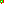 Destellos dst-1765101