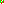 Destellos dst-1765102