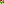 Destellos dst-1765103