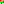 Destellos dst-1765104