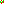 Destellos dst-1765106