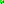 Destellos dst-1765107