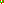 Destellos dst-1765109