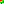 Destellos dst-1765124