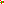 Destellos dst-1765126