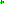 Destellos dst-1765128