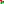 Destellos dst-1765129