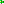 Destellos dst-1765130
