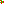 Destellos dst-1765131