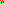 Destellos dst-1765133