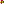 Destellos dst-1765134