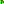 Destellos dst-1765135