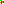 Destellos dst-1765136