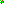 Destellos dst-1765137