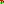Destellos dst-1765138