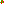 Destellos dst-1765139