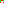 Destellos dst-176514